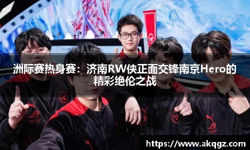 申博太阳城官方网站