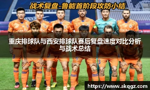 申博太阳城官方网站