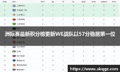 申博太阳城官方app
