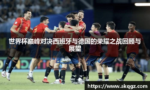 申博太阳城官网