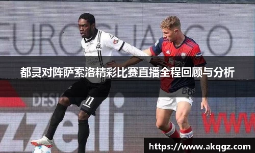 申博太阳城官方网站